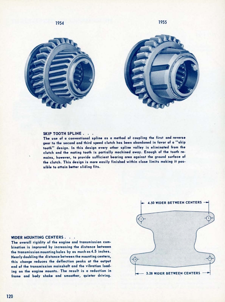 n_1955 Chevrolet Engineering Features-120.jpg